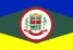 Bandeira Praia Grande SC bandeira Praia Grande SC