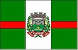 Bandeira Quilombo SC bandeira Quilombo SC