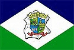 Bandeira Rio do Campo SC bandeira Rio do Campo SC