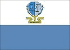Bandeira Rio do Oeste SC bandeira Rio do Oeste SC