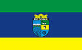 Bandeira Rio do Sul SC bandeira Rio do Sul SC