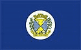 Bandeira Rio Fortuna SC bandeira Rio Fortuna SC