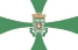 Bandeira Rodeio SC bandeira Rodeio SC