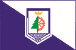 Bandeira Salete SC bandeira Salete SC
