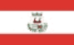 Bandeira Sangão SC bandeira Sangão SC