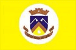 Bandeira Santa Rosa de Lima SC bandeira Santa Rosa de Lima SC