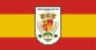 Bandeira Santa Rosa do Sul SC bandeira Santa Rosa do Sul SC