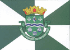 Bandeira Santo Amaro da Imperatriz SC bandeira Santo Amaro da Imperatriz SC