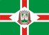 Bandeira São Bento do Sul PR bandeira São Bento do Sul PR