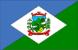 Bandeira São Bonifácio SC bandeira São Bonifácio SC