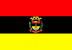 Bandeira São Carlos SC bandeira São Carlos SC