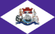 Bandeira São Francisco do Sul SC bandeira São Francisco do Sul SC