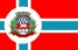 Bandeira São João Batista SC bandeira São João Batista SC