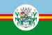 Bandeira São João do Oeste SC bandeira São João do Oeste SC