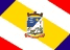 Bandeira São João do Sul RS bandeira São João do Sul RS