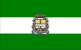 Bandeira São Joaquim SC bandeira São Joaquim SC