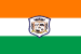 Bandeira São José do Cerrito SC bandeira São José do Cerrito SC