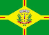 Bandeira São Lourenço do Oeste PR bandeira São Lourenço do Oeste PR