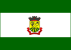 Bandeira São Ludgero SC bandeira São Ludgero SC