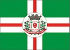 Bandeira São Miguel do Oeste SC bandeira São Miguel do Oeste SC