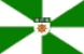 Bandeira São Pedro de Alcântara SC bandeira São Pedro de Alcântara SC