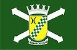 Bandeira Schroeder SC bandeira Schroeder SC