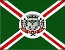 Bandeira Seara SC bandeira Seara SC