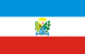 Bandeira Siderópolis SC bandeira Siderópolis SC
