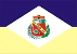 Bandeira Taió SC bandeira Taió SC
