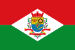 Bandeira Tangará SC bandeira Tangará SC