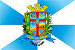 Bandeira Timbó SC bandeira Timbó SC