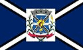 Bandeira Tubarão SC bandeira Tubarão SC