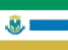 Bandeira Urubici SC bandeira Urubici SC