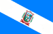 Bandeira Urupema SC bandeira Urupema SC