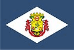 Bandeira Videira SC bandeira Videira SC