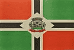 Bandeira Xanxerê SC bandeira Xanxerê SC
