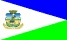 Bandeira Anchieta SC bandeira Anchieta SC