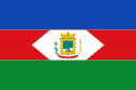 bandeira Belmonte SC