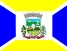 bandeira Calmon SC