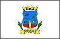 Bandeira Catanduvas SC bandeira Catanduvas SC