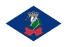Bandeira Ilhota SC bandeira Ilhota SC
