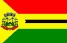 bandeira Ipumirim SC