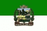 Bandeira Irineópolis SC bandeira Irineópolis SC