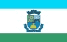 Bandeira José Boiteux SC bandeira José Boiteux SC