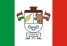 Bandeira Laurentino SC bandeira Laurentino SC