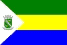 bandeira Lontras SC