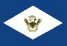 bandeira Meleiro SC