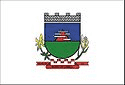 Bandeira Morro da Fumaça SC bandeira Morro da Fumaça SC