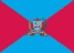 Bandeira Painel SC bandeira Painel SC