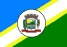 bandeira Paraíso SC